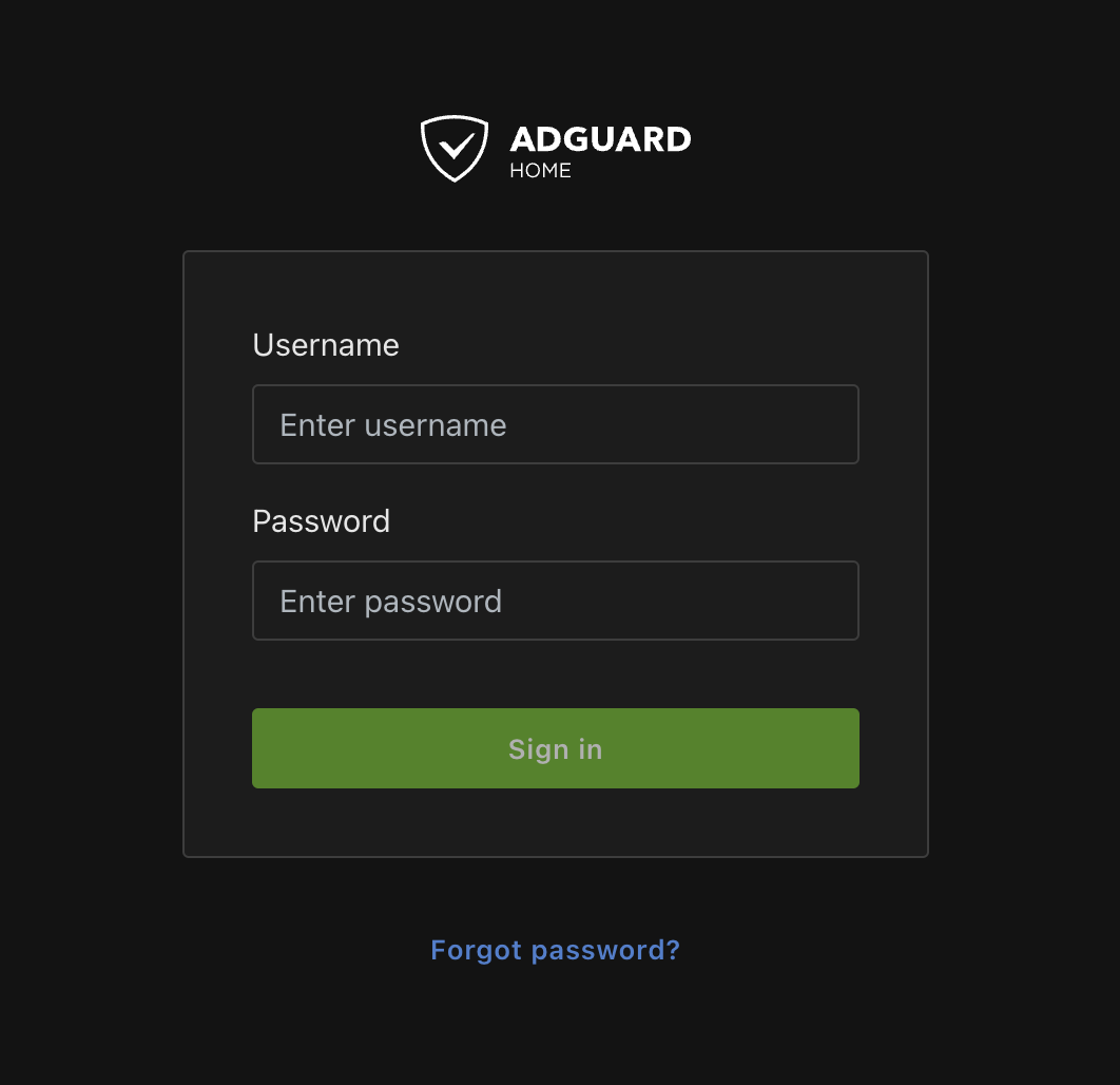 AppGuard(アップガード)オンラインストア - トップページ